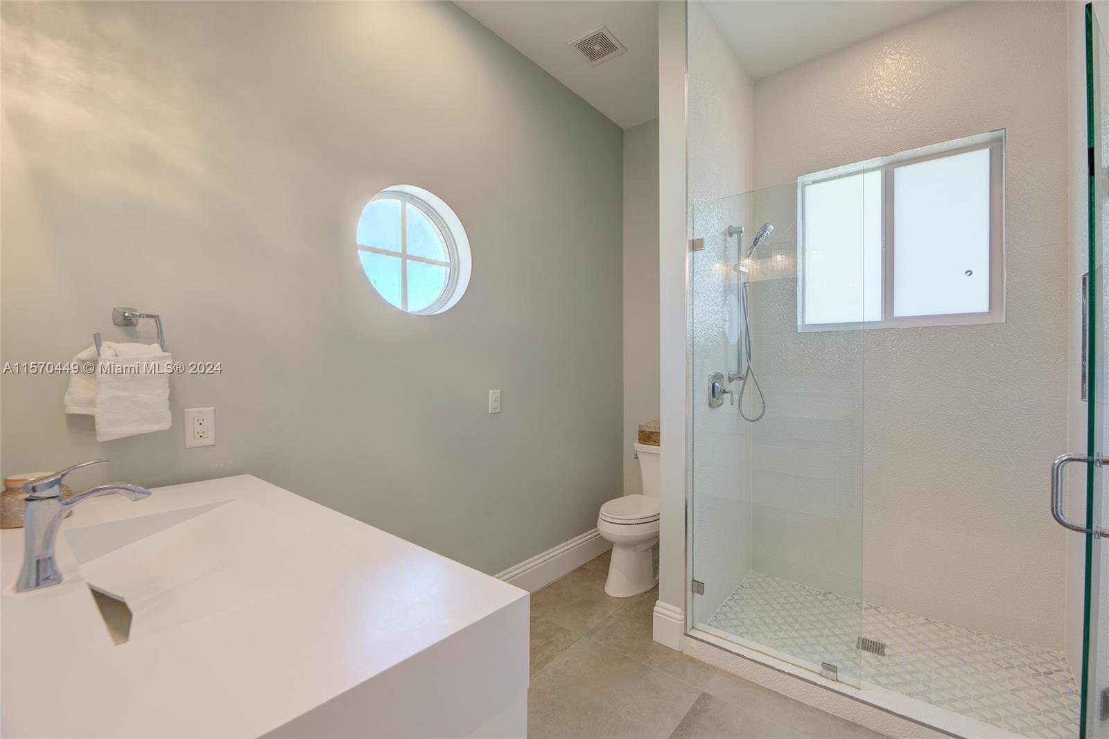 EVERGLADES SUGAR & LAND - Residential