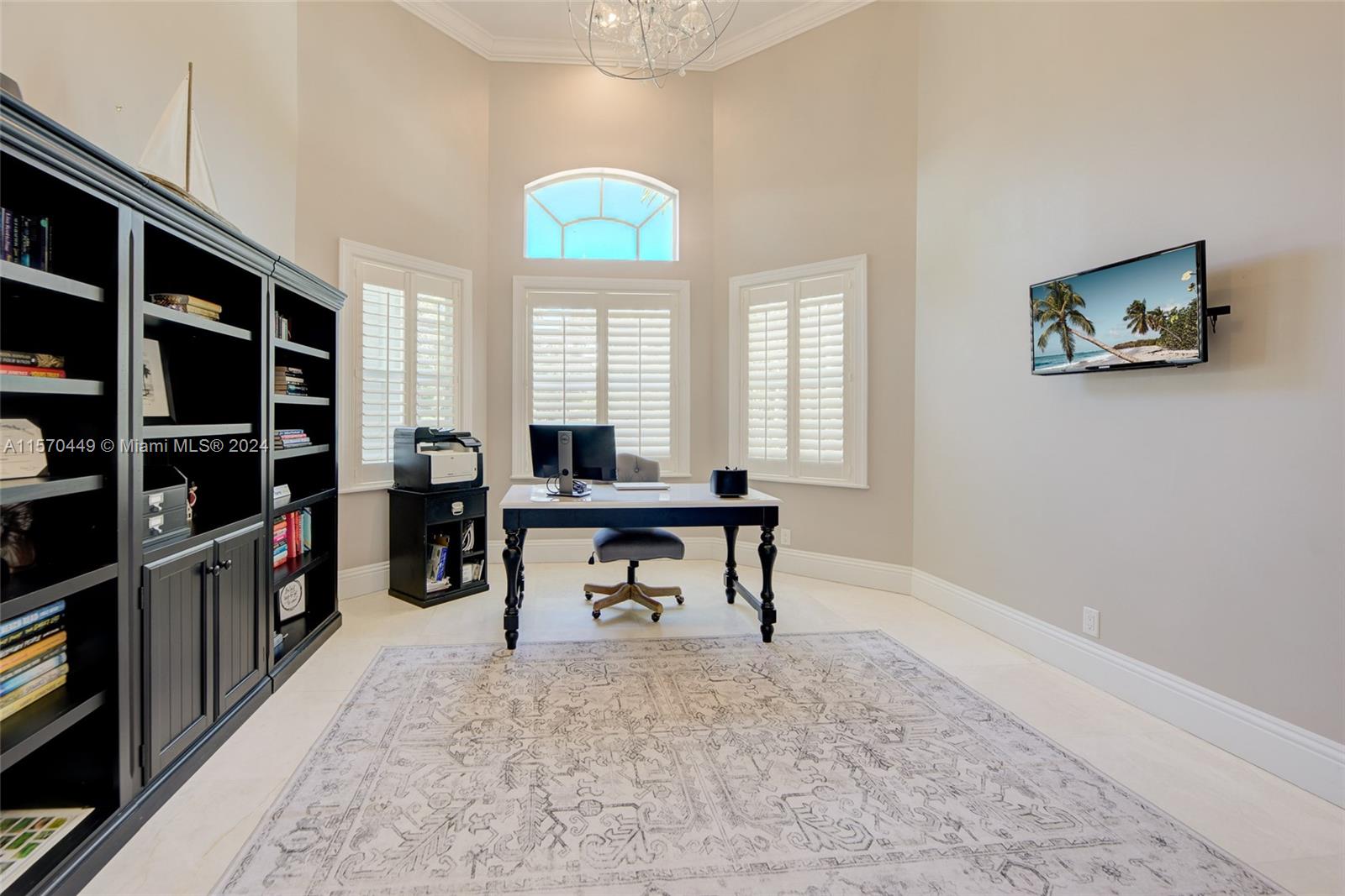 EVERGLADES SUGAR & LAND - Residential