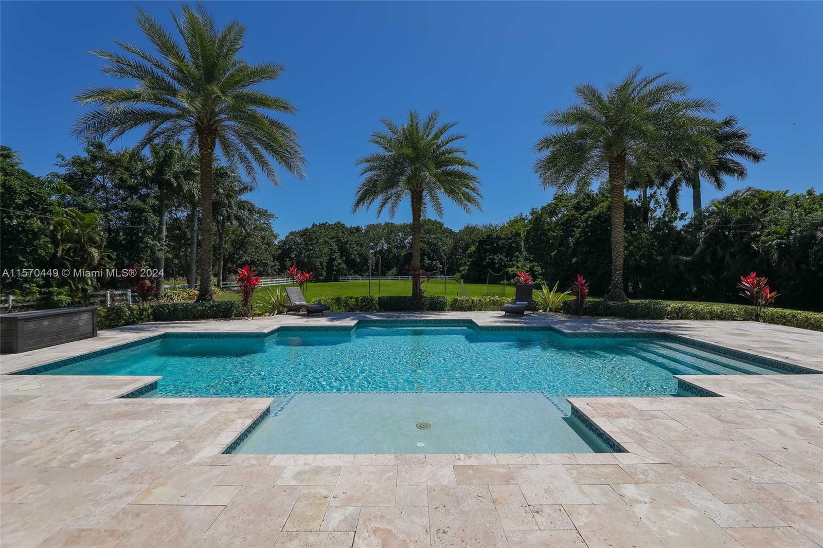 EVERGLADES SUGAR & LAND - Residential