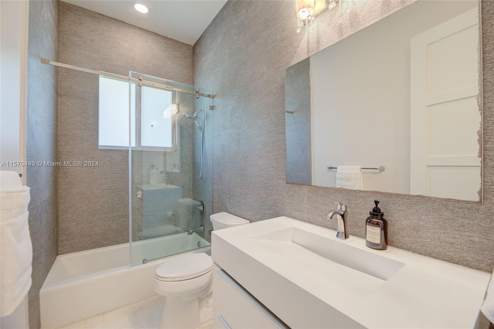 EVERGLADES SUGAR & LAND - Residential