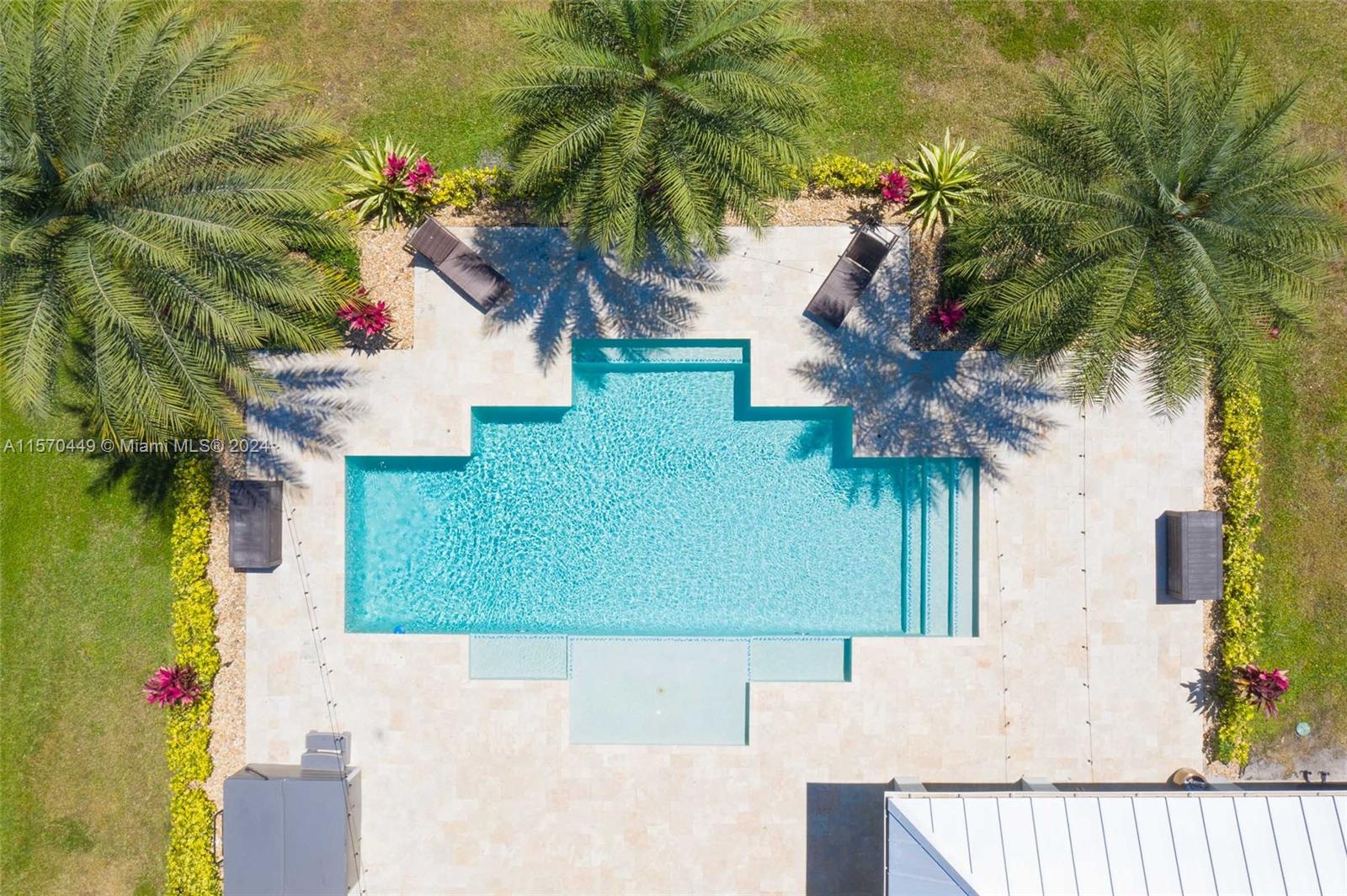 EVERGLADES SUGAR & LAND - Residential