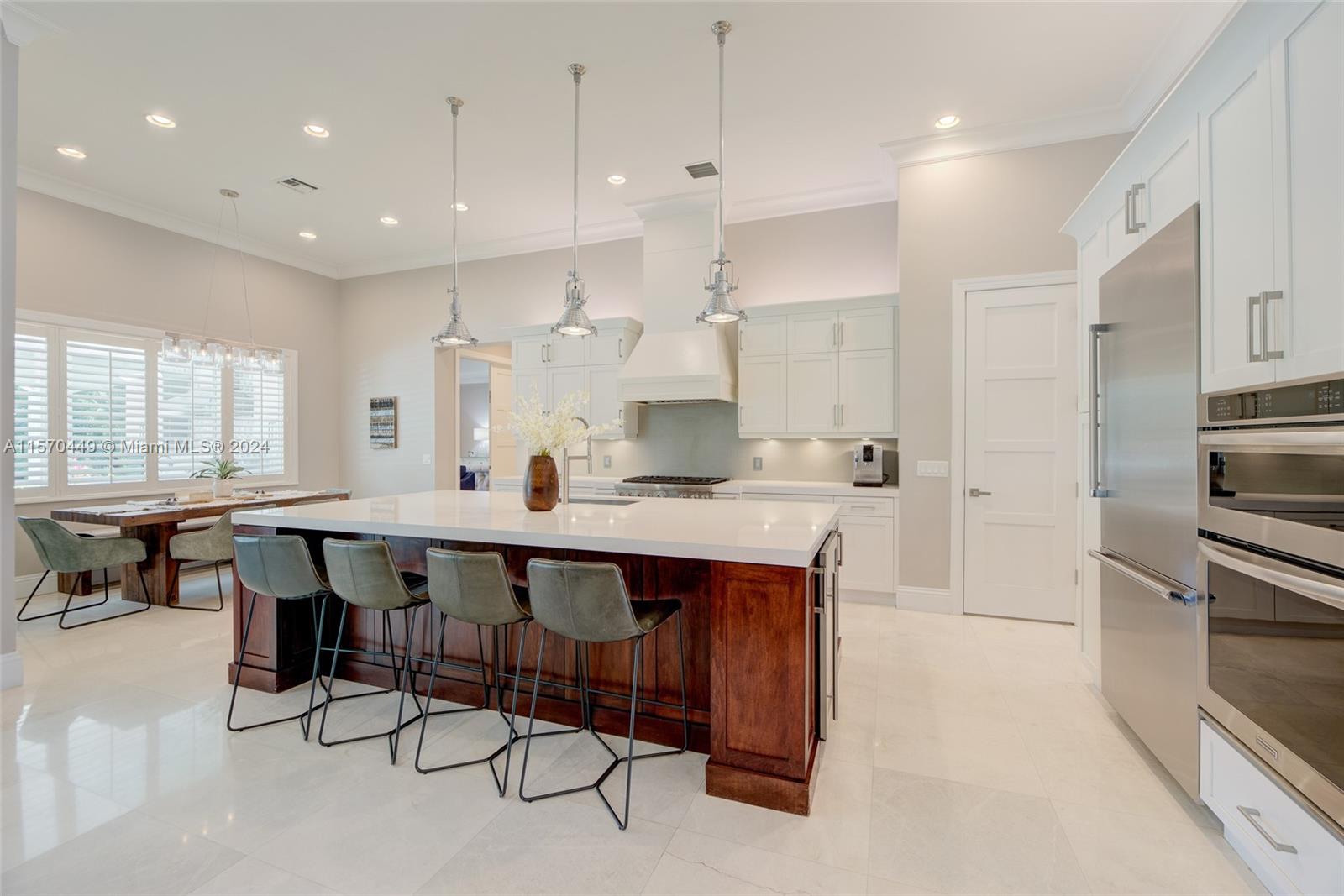 EVERGLADES SUGAR & LAND - Residential