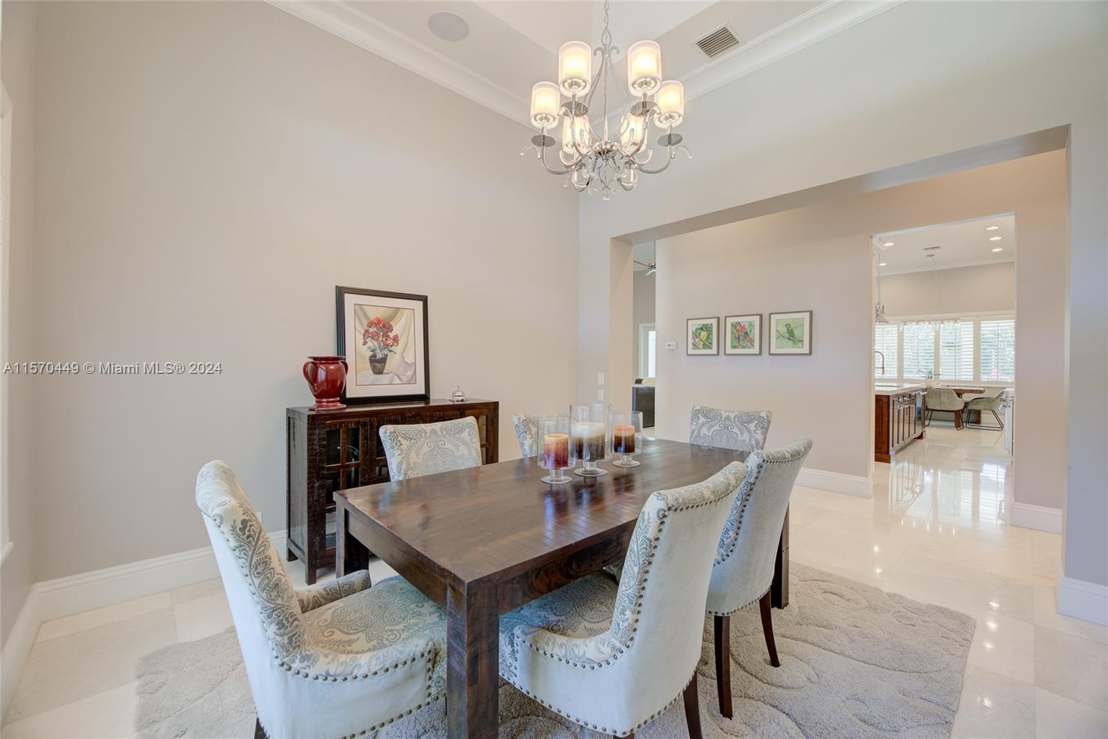 EVERGLADES SUGAR & LAND - Residential