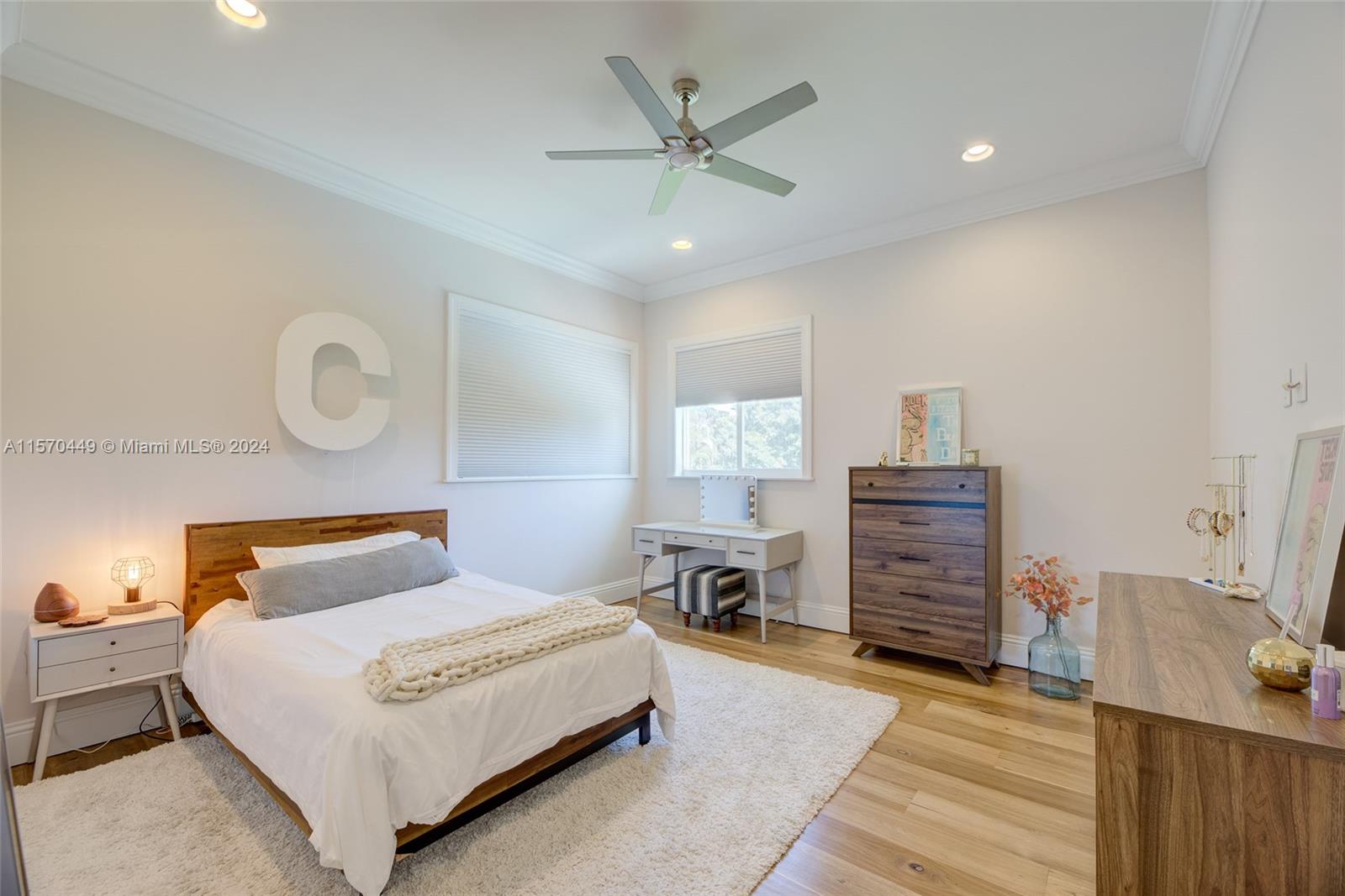 EVERGLADES SUGAR & LAND - Residential