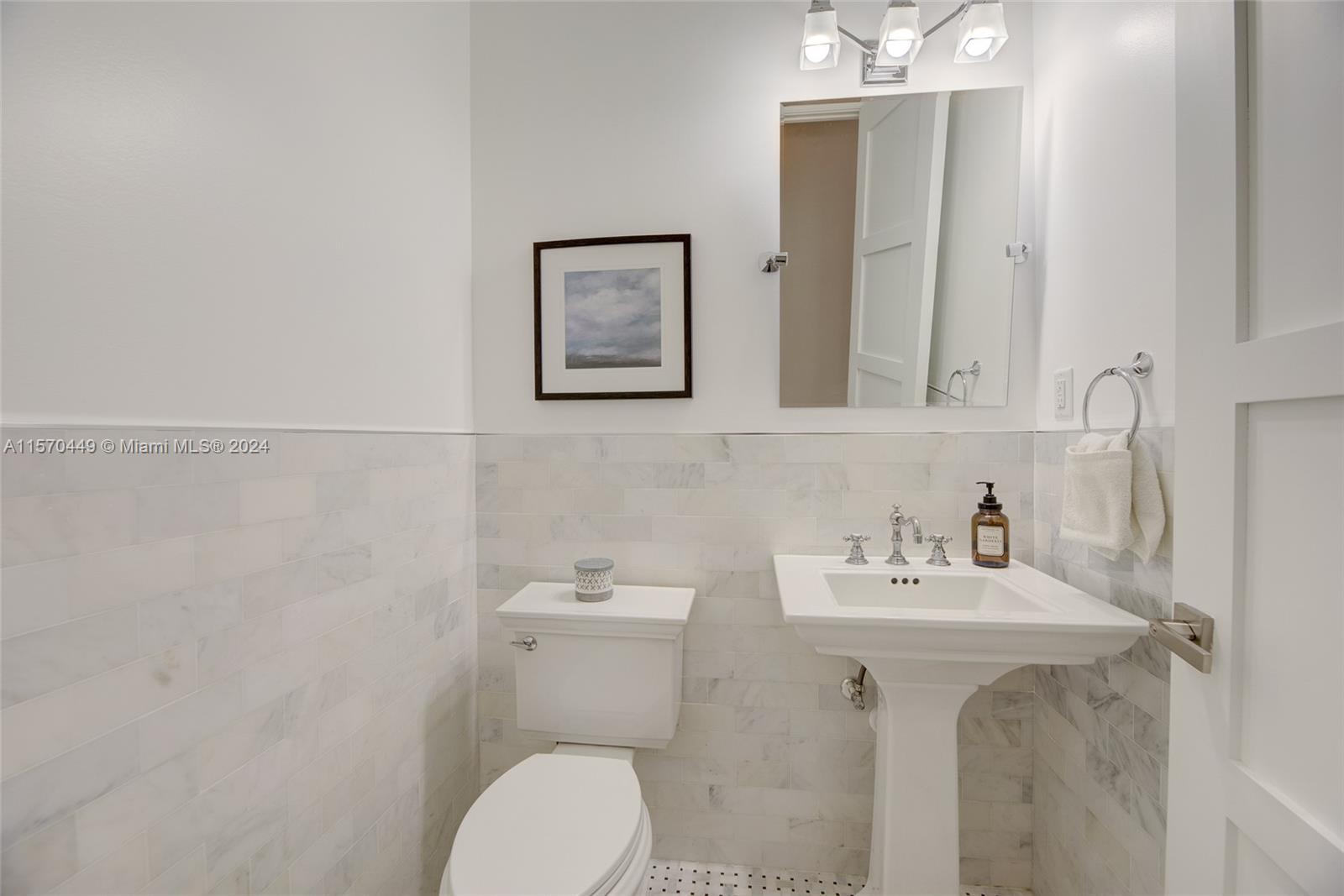 EVERGLADES SUGAR & LAND - Residential