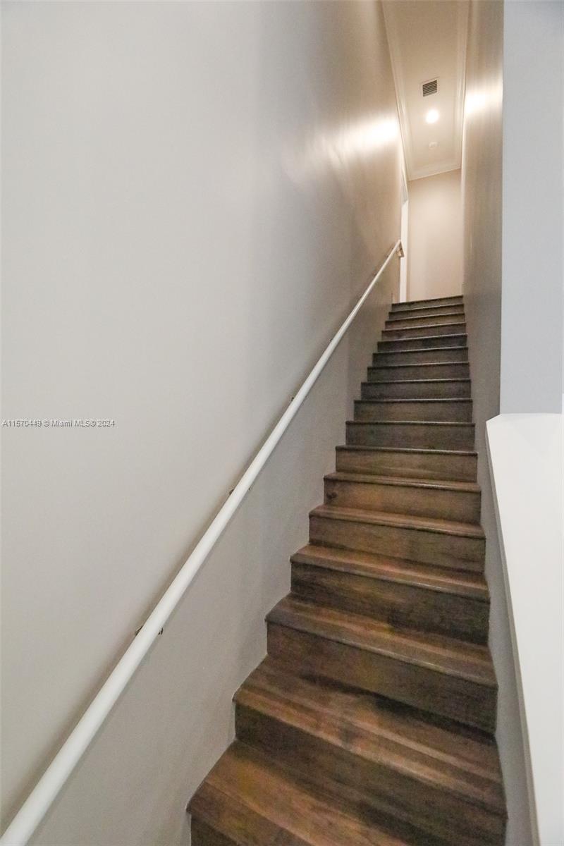 EVERGLADES SUGAR & LAND - Residential