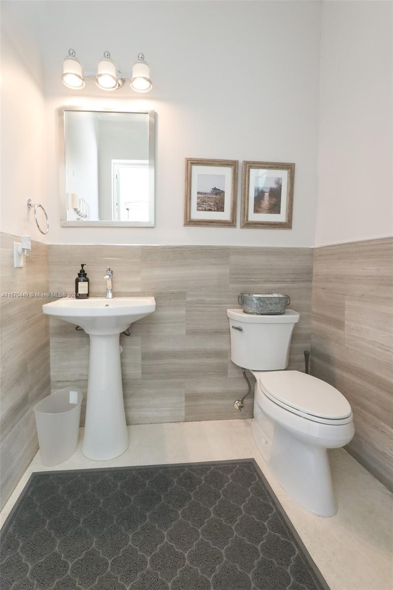 EVERGLADES SUGAR & LAND - Residential