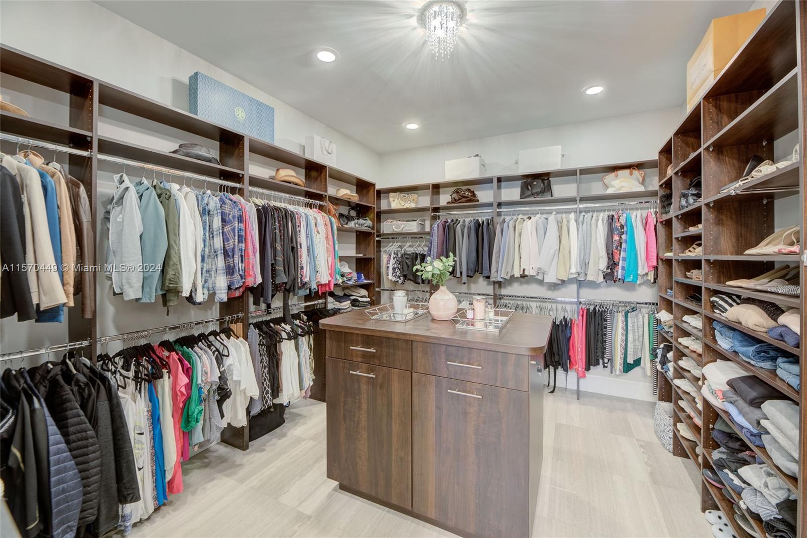 EVERGLADES SUGAR & LAND - Residential