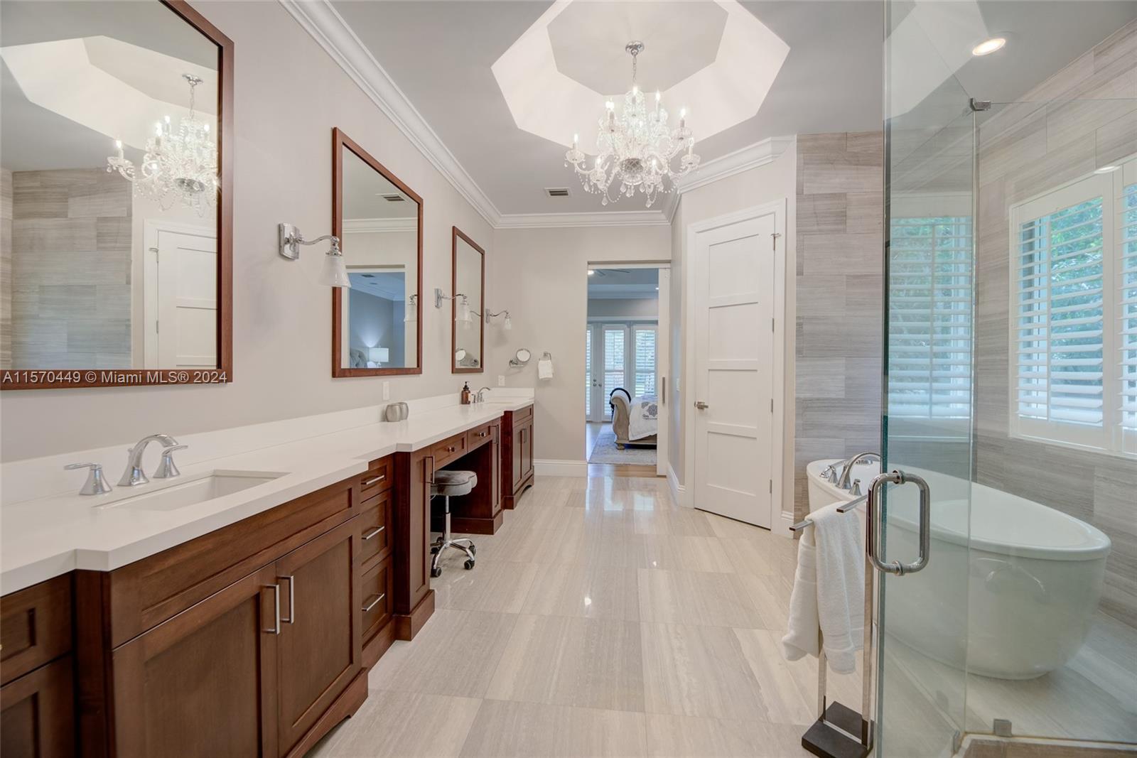 EVERGLADES SUGAR & LAND - Residential