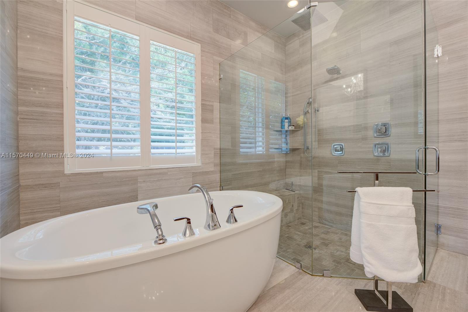 EVERGLADES SUGAR & LAND - Residential