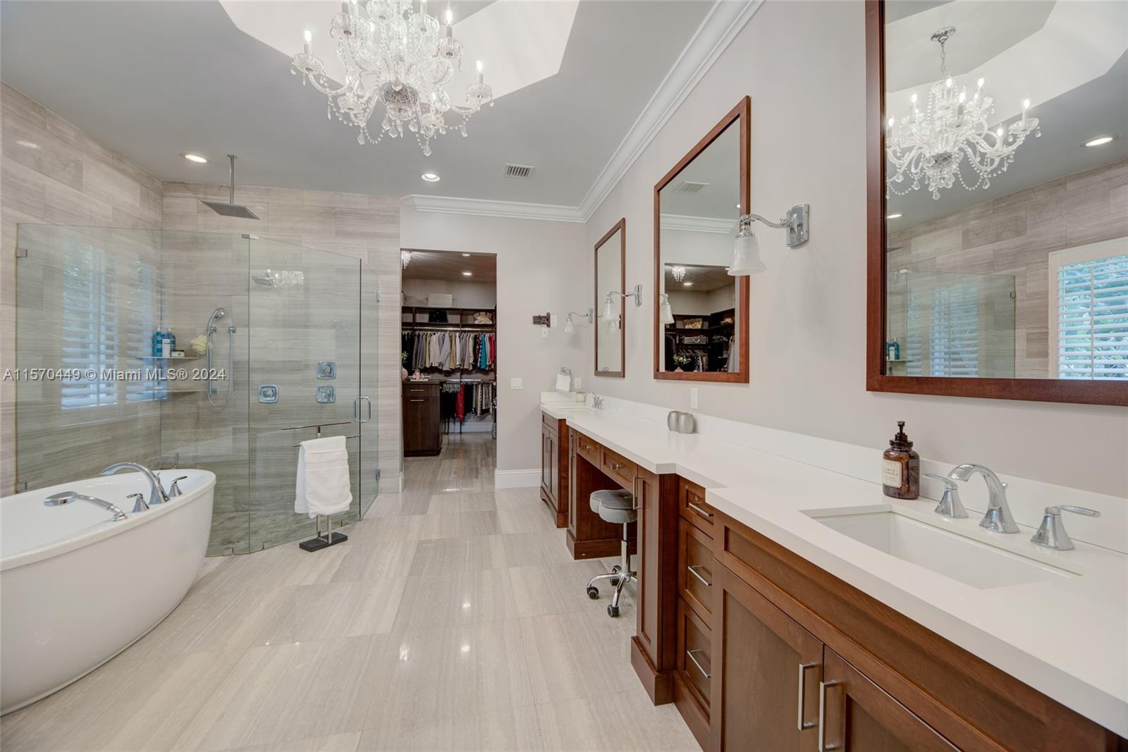 EVERGLADES SUGAR & LAND - Residential