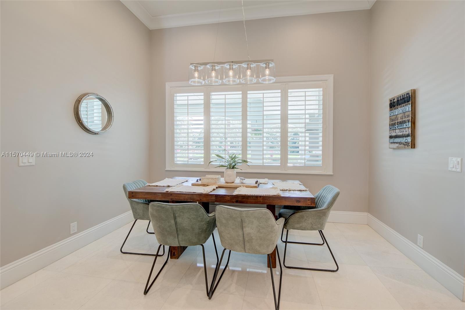 EVERGLADES SUGAR & LAND - Residential