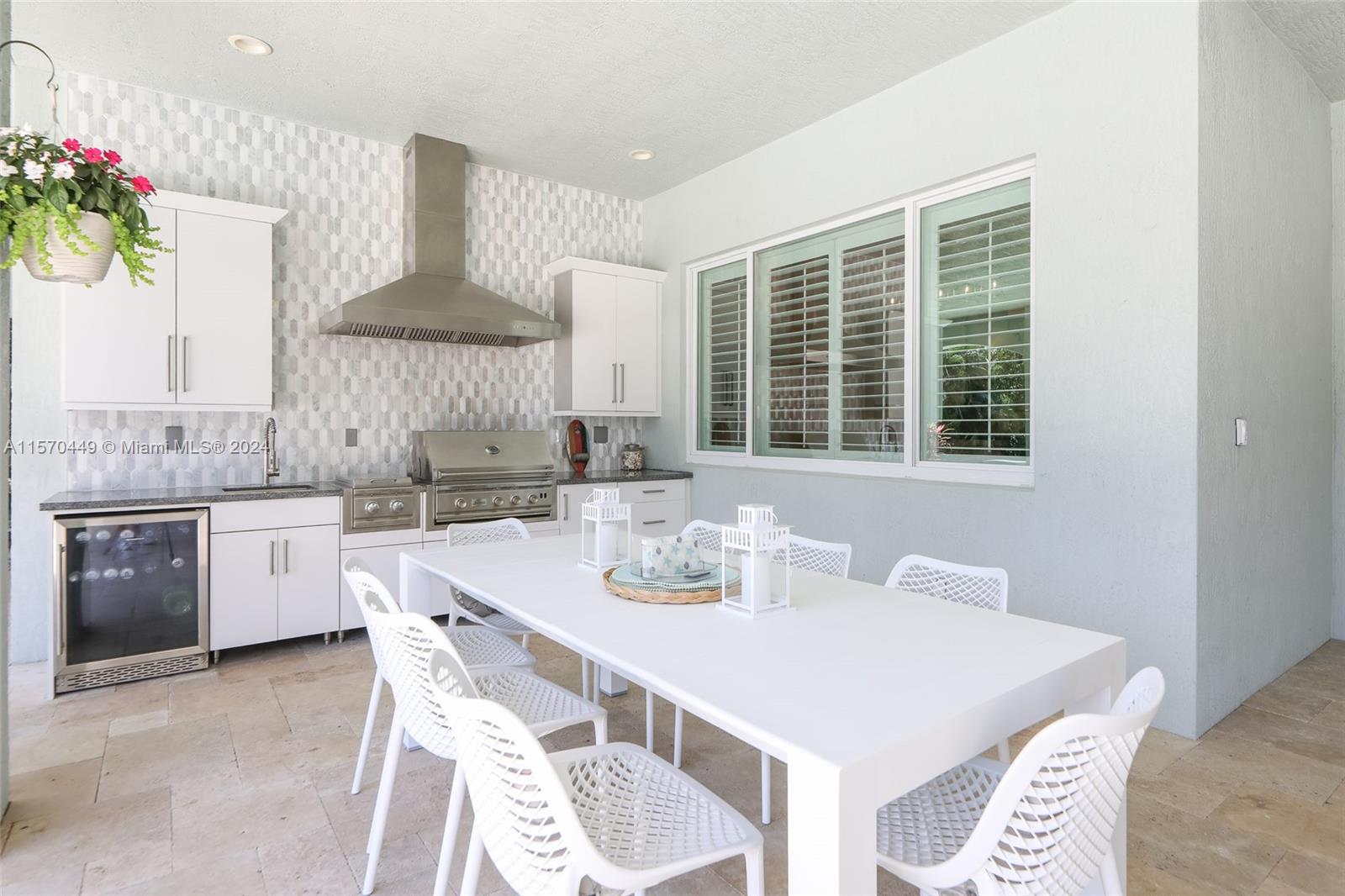 EVERGLADES SUGAR & LAND - Residential