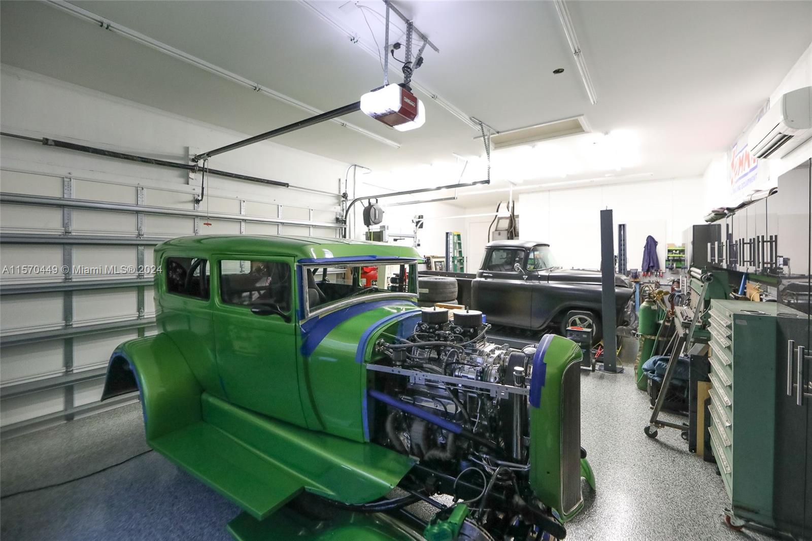 EVERGLADES SUGAR & LAND - Residential