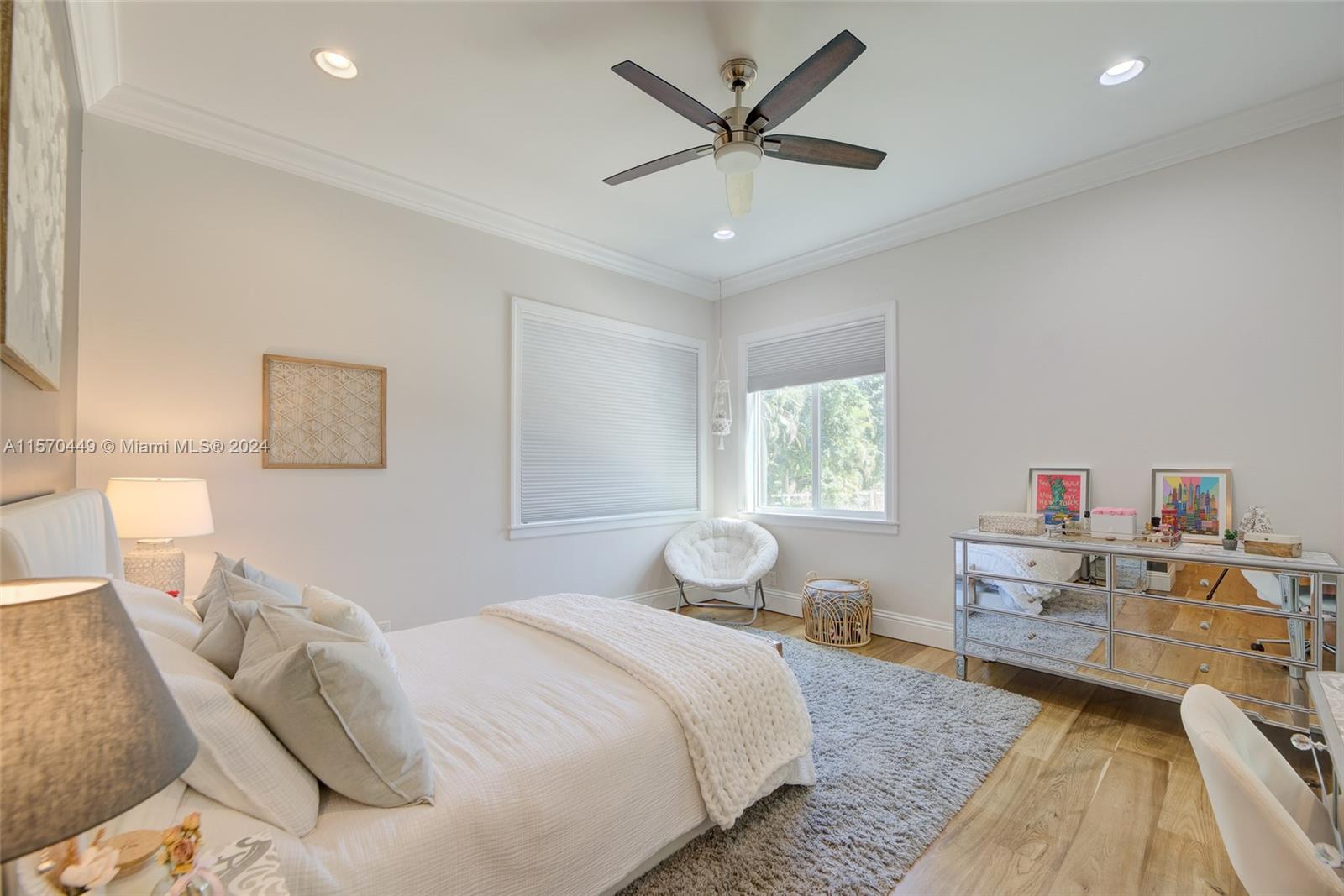 EVERGLADES SUGAR & LAND - Residential