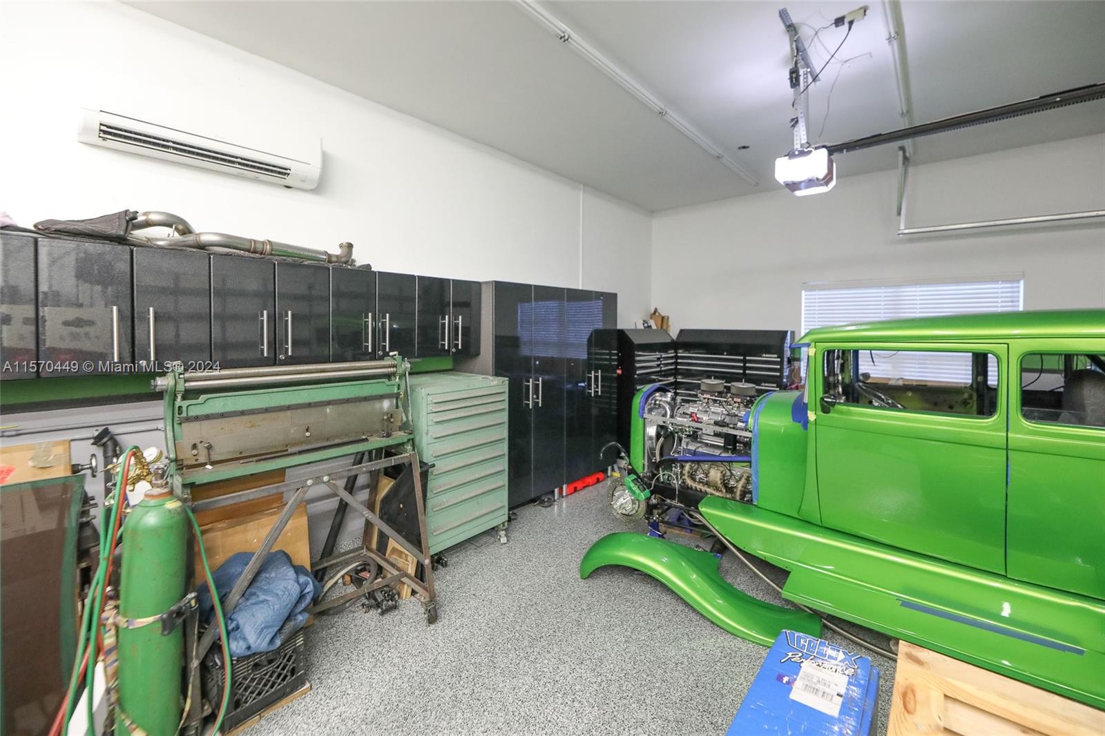 EVERGLADES SUGAR & LAND - Residential