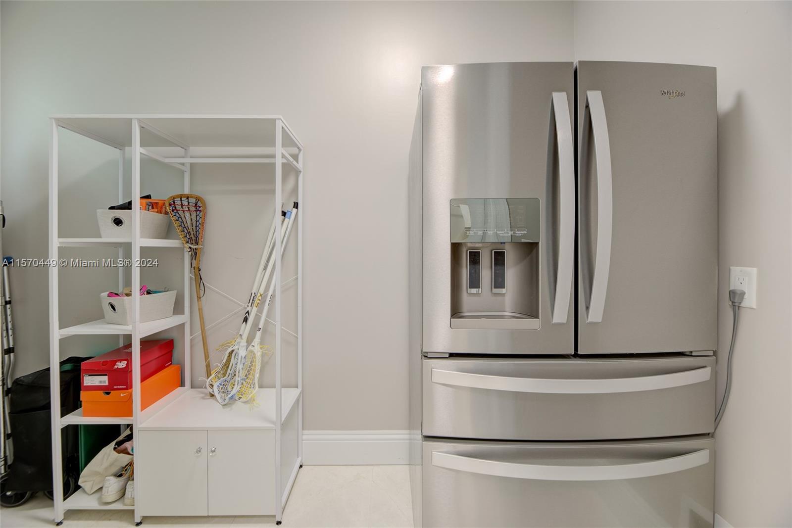 EVERGLADES SUGAR & LAND - Residential