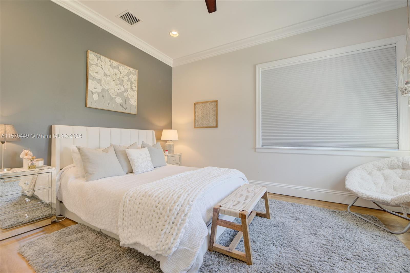 EVERGLADES SUGAR & LAND - Residential