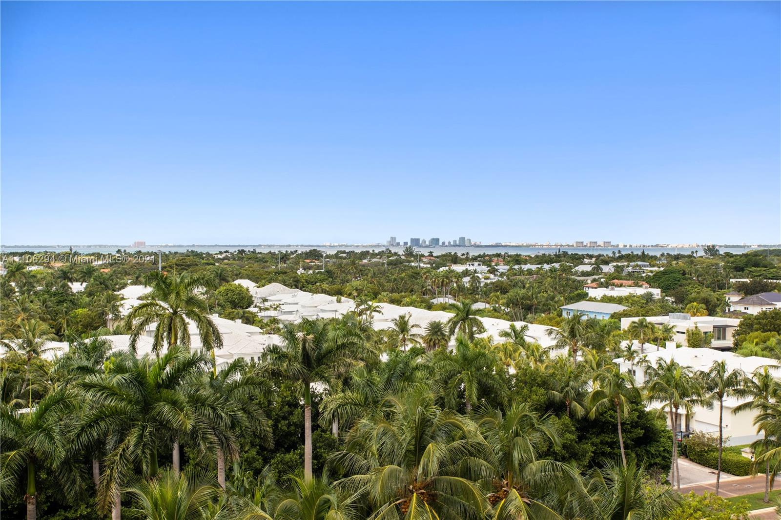 GRAND BAY RESIDENCES COND - Residential Lease