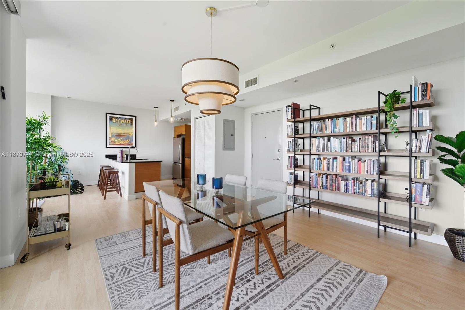 3451 NE 1st Ave M0403