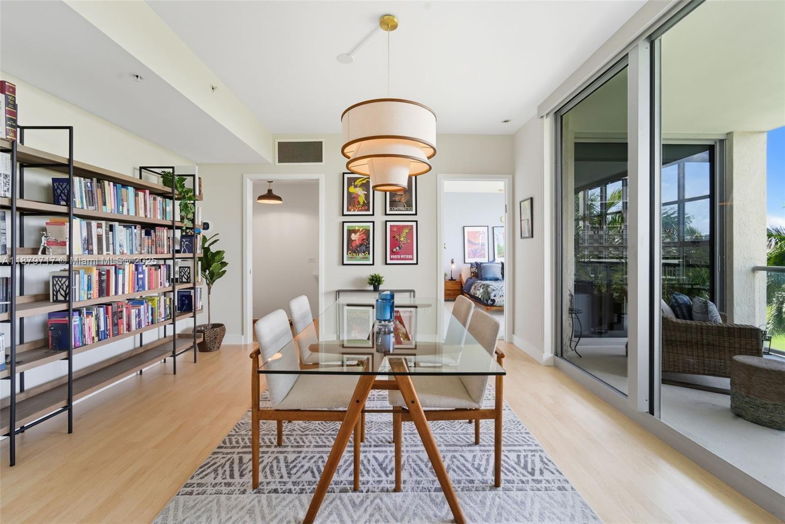 3451 NE 1st Ave M0403