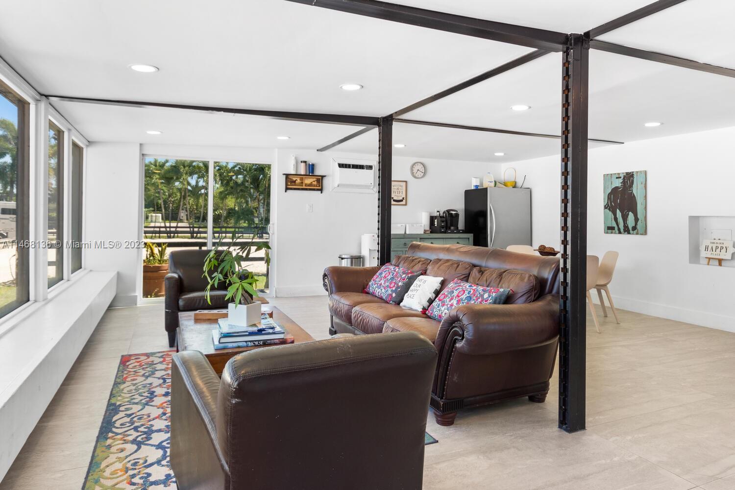 EVERGLADES LAND CO - Residential