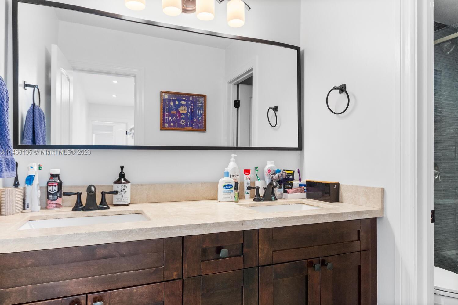 EVERGLADES LAND CO - Residential