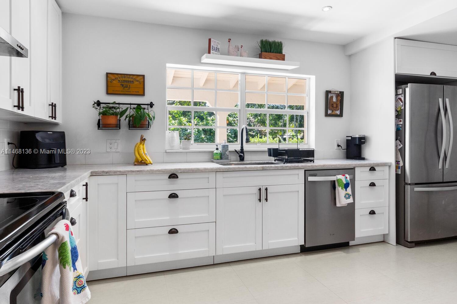 EVERGLADES LAND CO - Residential