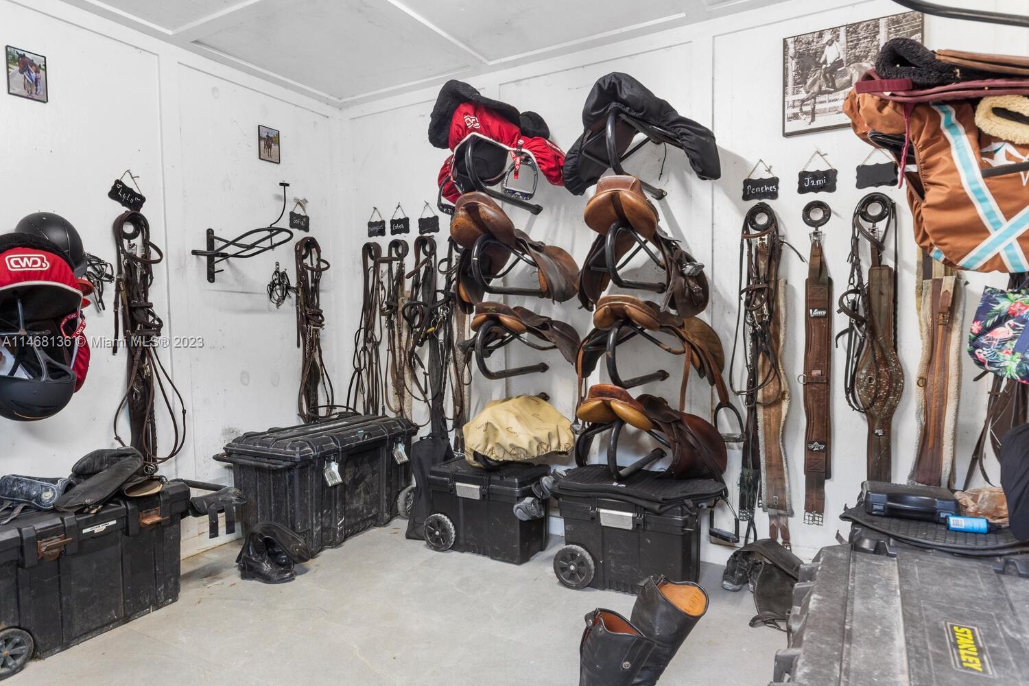 EVERGLADES LAND CO - Residential