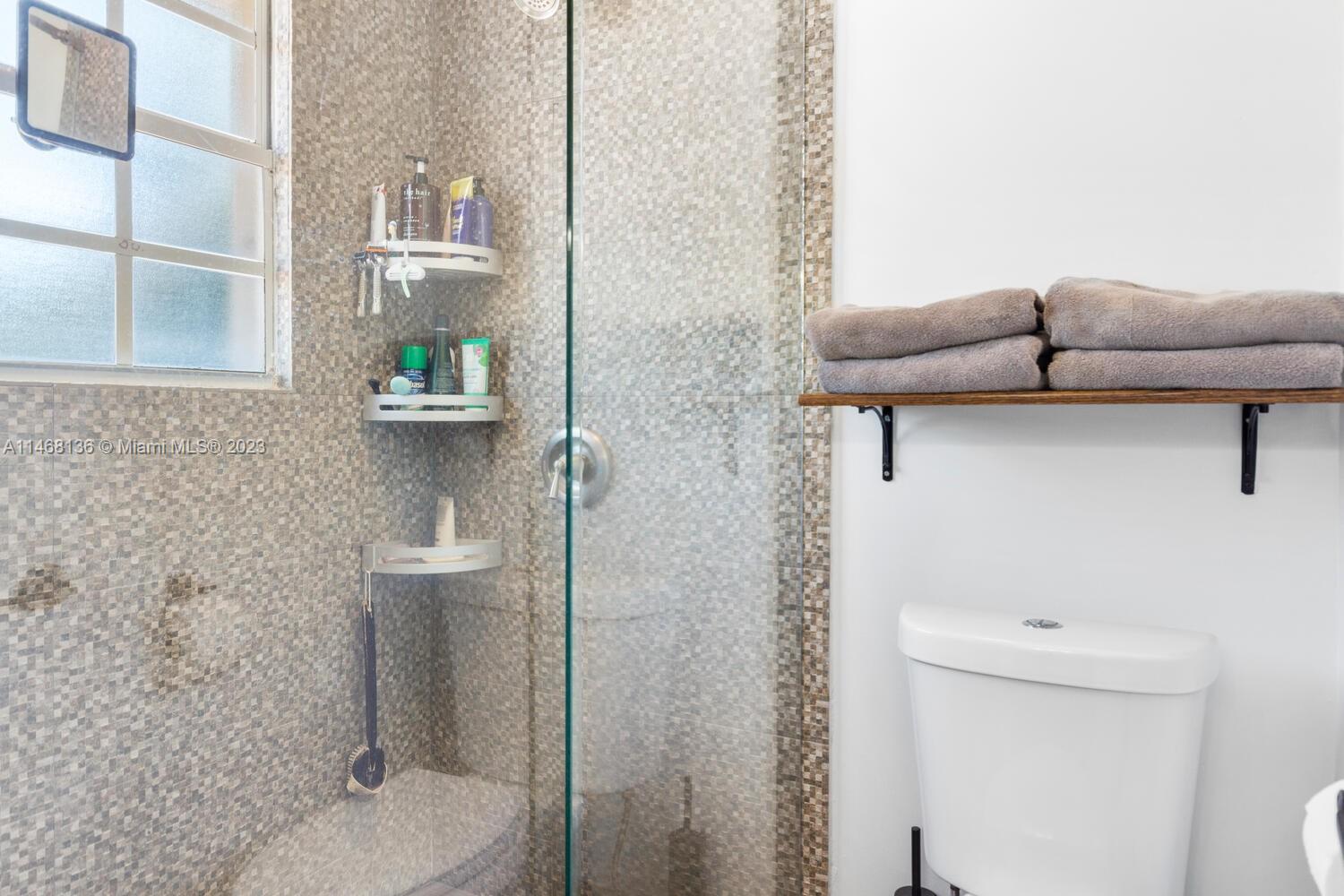 EVERGLADES LAND CO - Residential