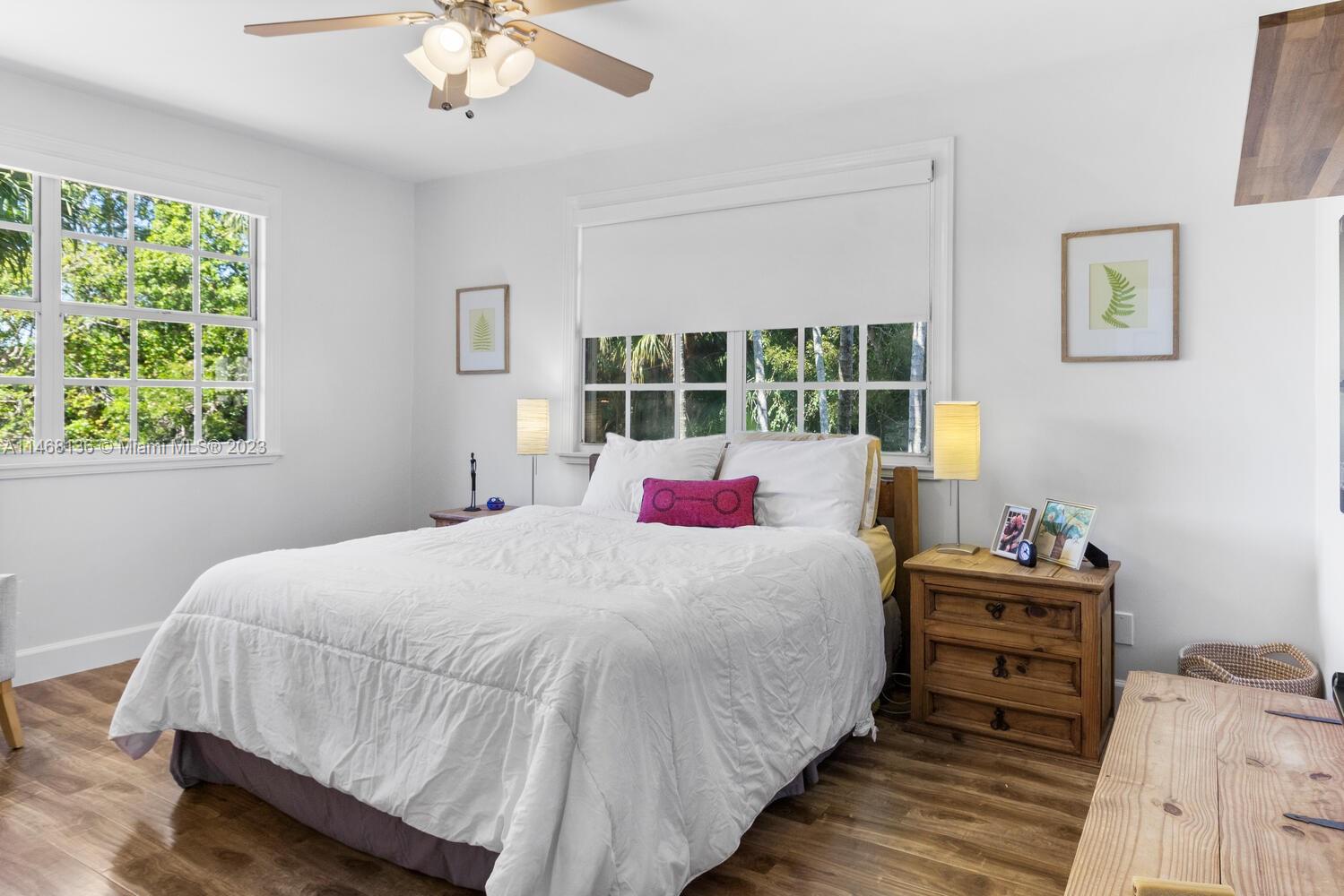 EVERGLADES LAND CO - Residential