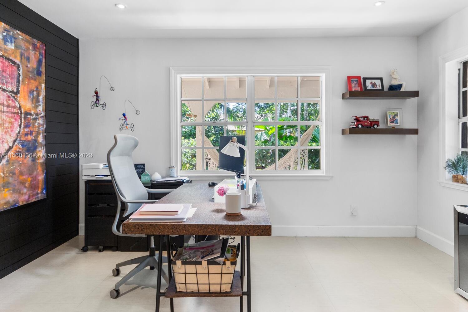 EVERGLADES LAND CO - Residential