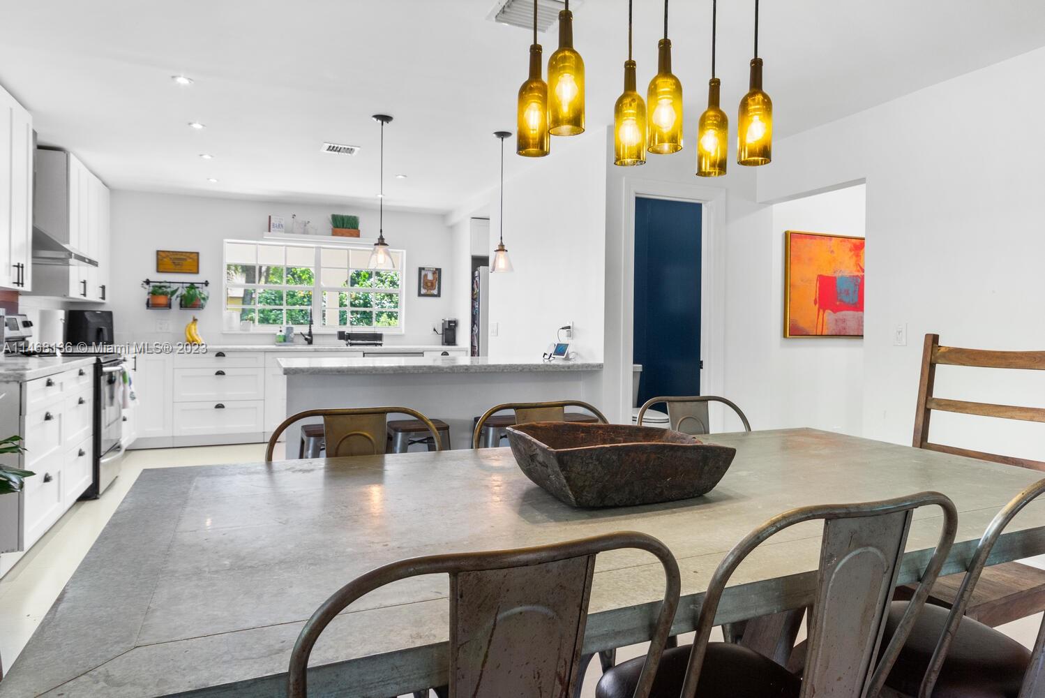 EVERGLADES LAND CO - Residential