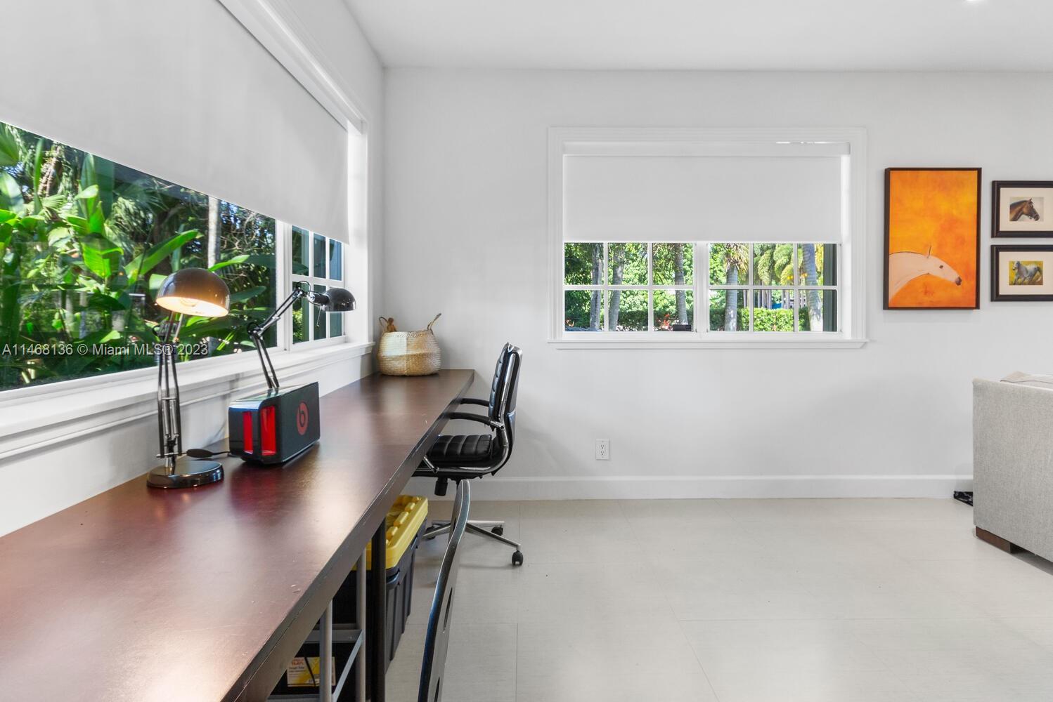 EVERGLADES LAND CO - Residential