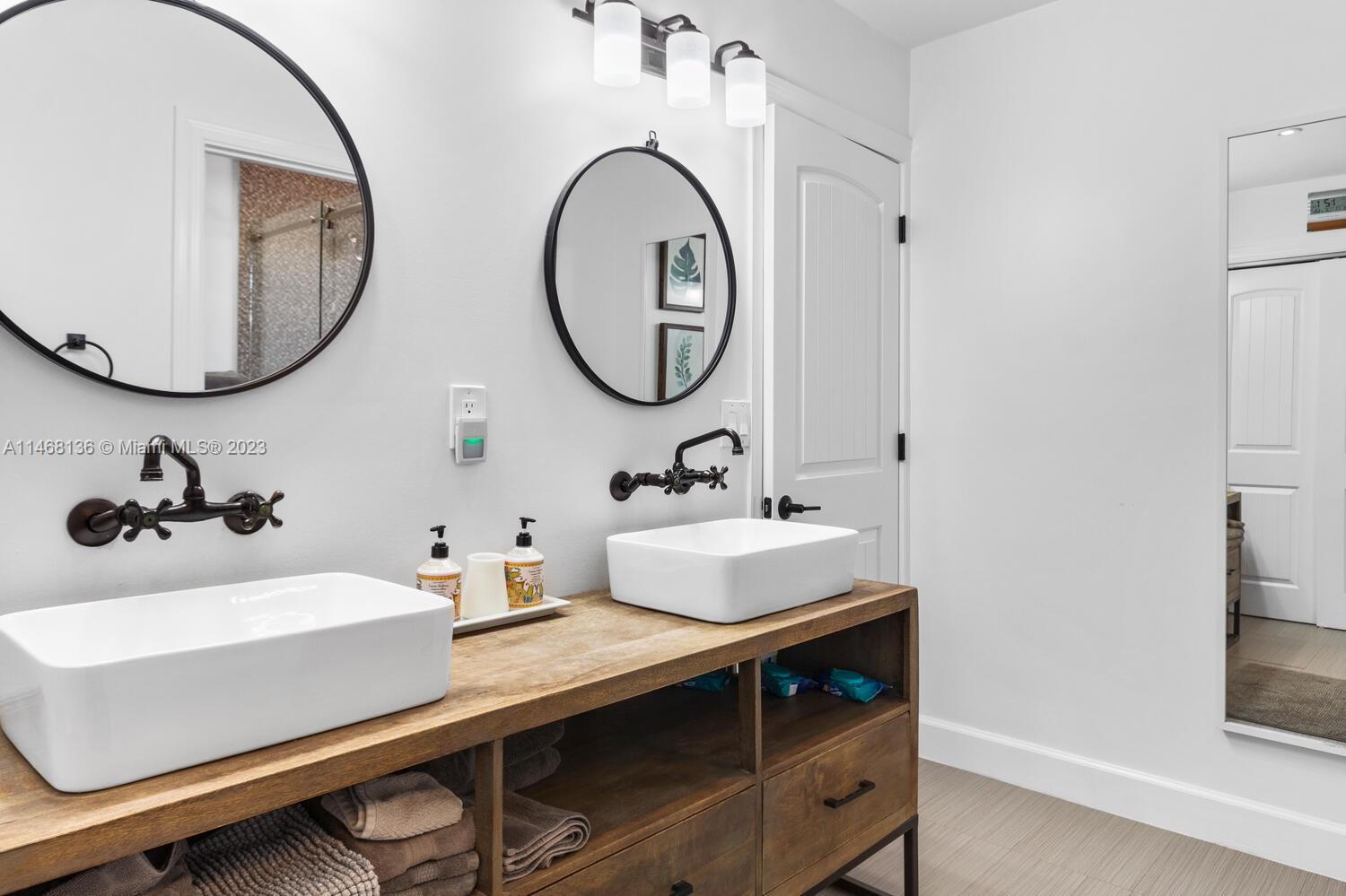 EVERGLADES LAND CO - Residential