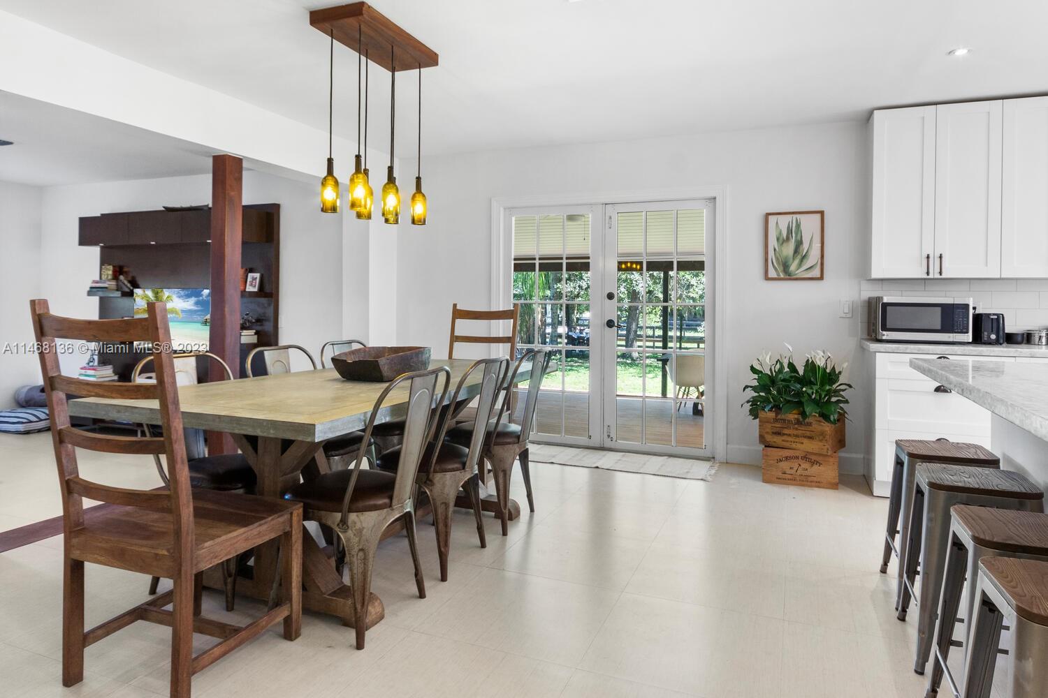 EVERGLADES LAND CO - Residential