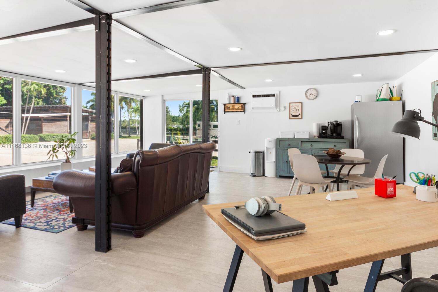 EVERGLADES LAND CO - Residential