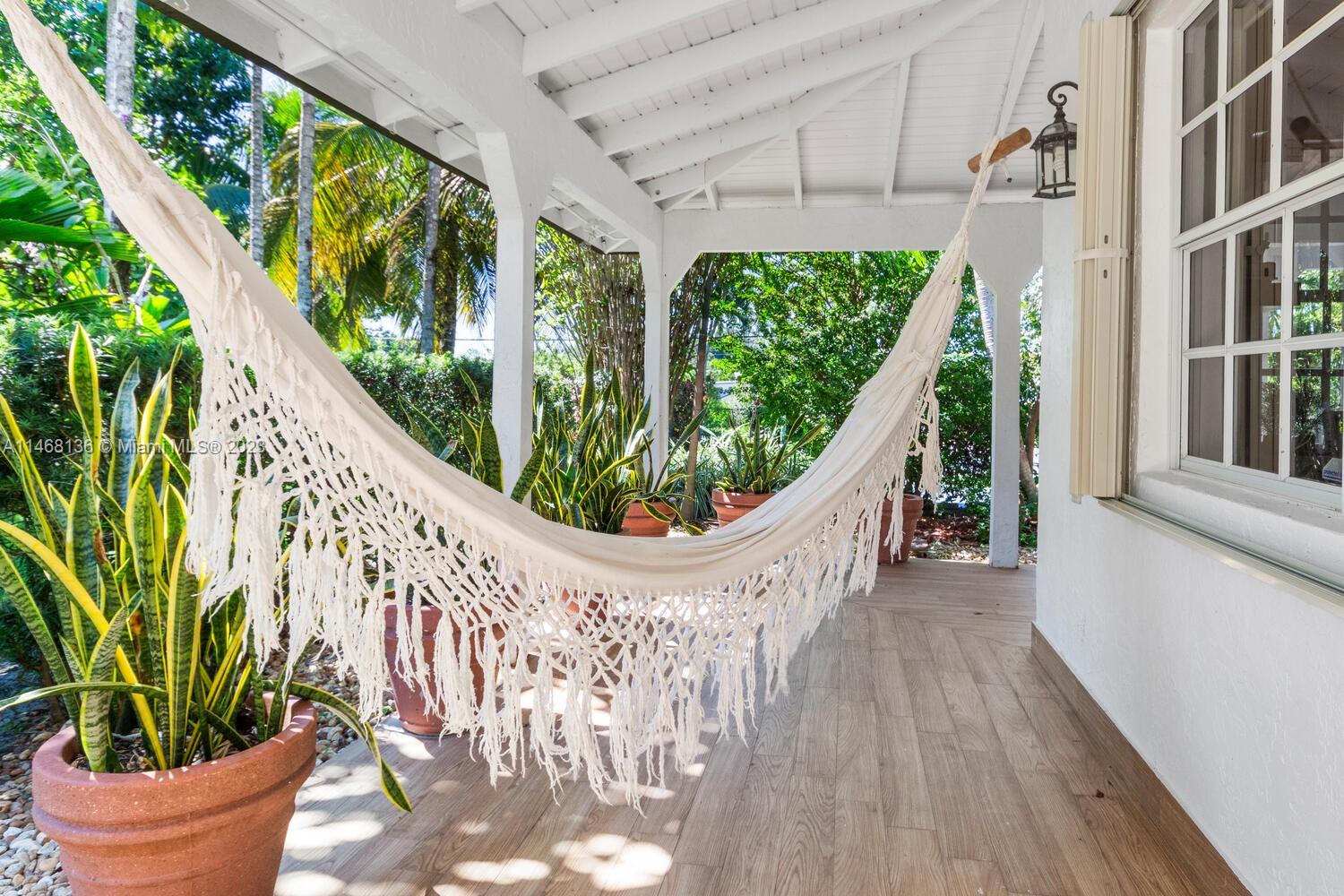 EVERGLADES LAND CO - Residential