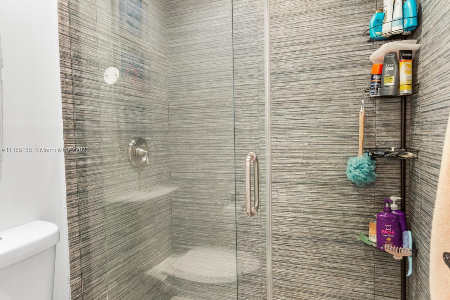 EVERGLADES LAND CO - Residential