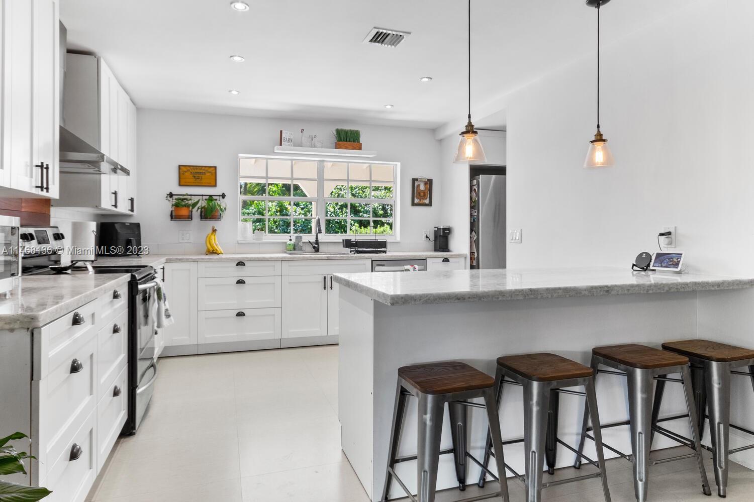 EVERGLADES LAND CO - Residential