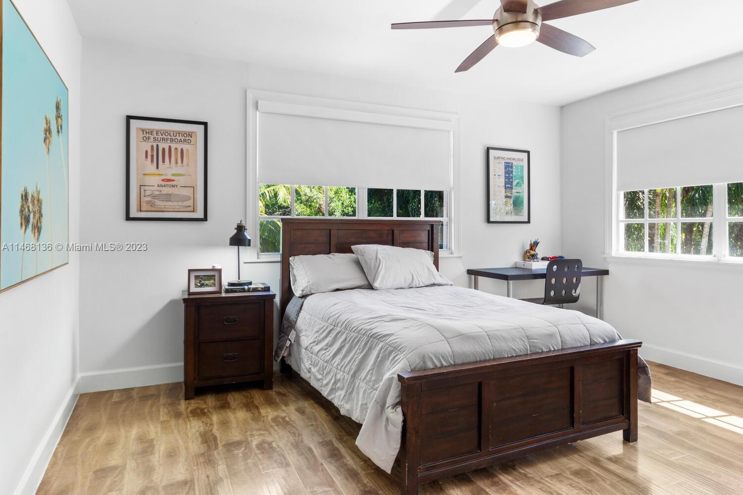 EVERGLADES LAND CO - Residential