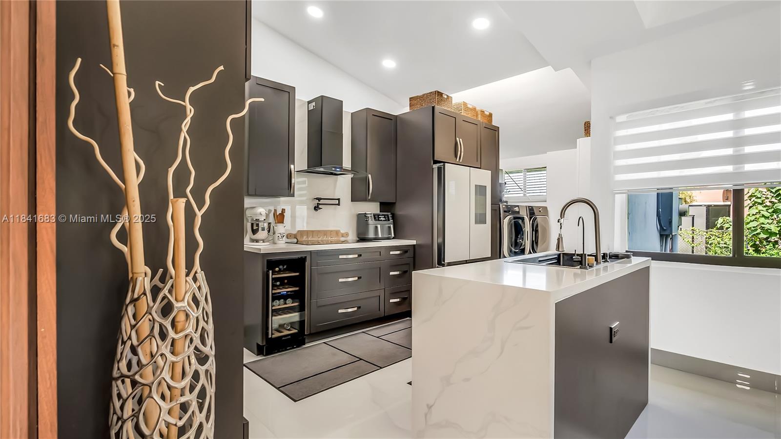 FLA FRUIT LANDS CO SUB NO - Residential