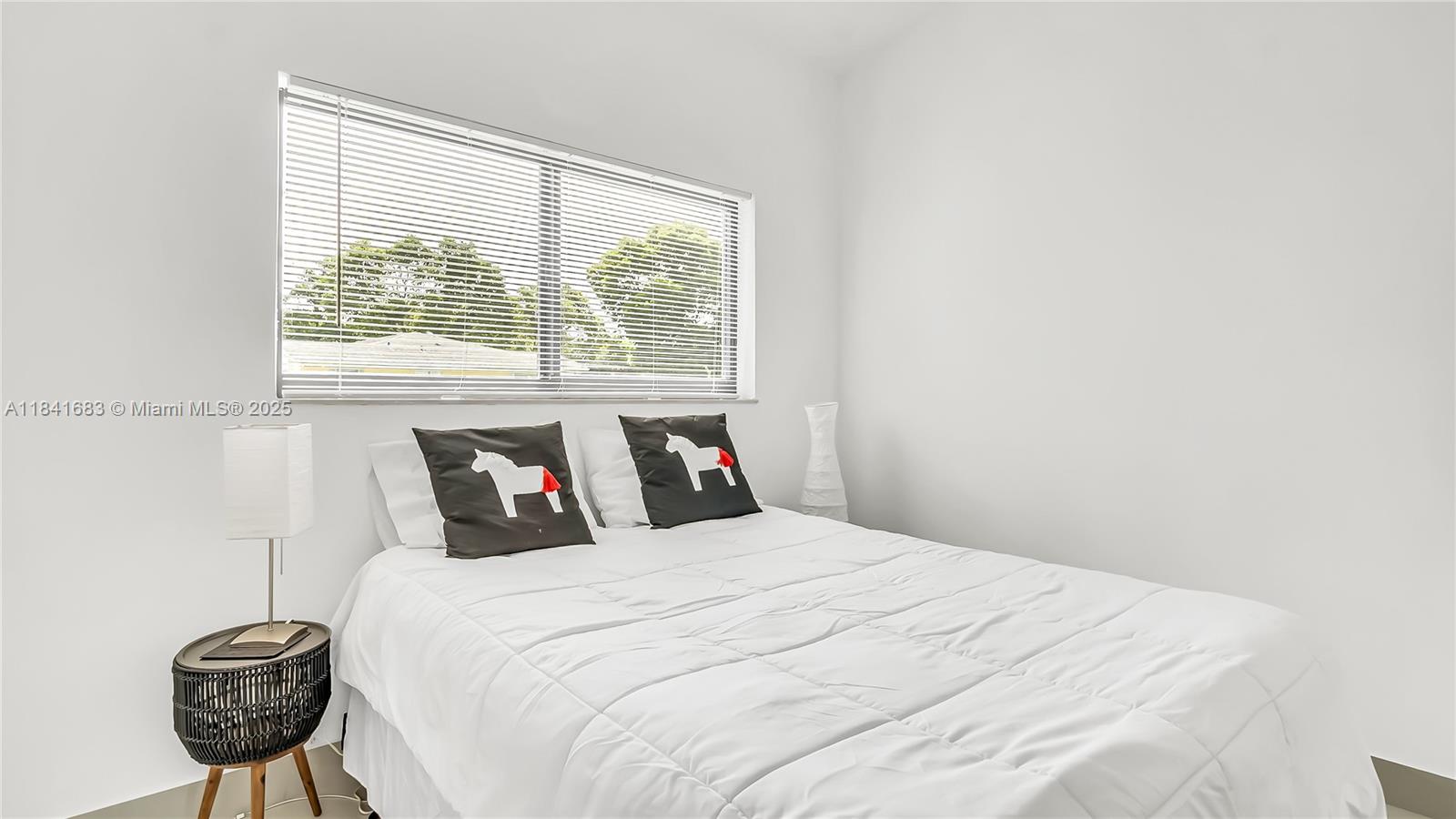 FLA FRUIT LANDS CO SUB NO - Residential