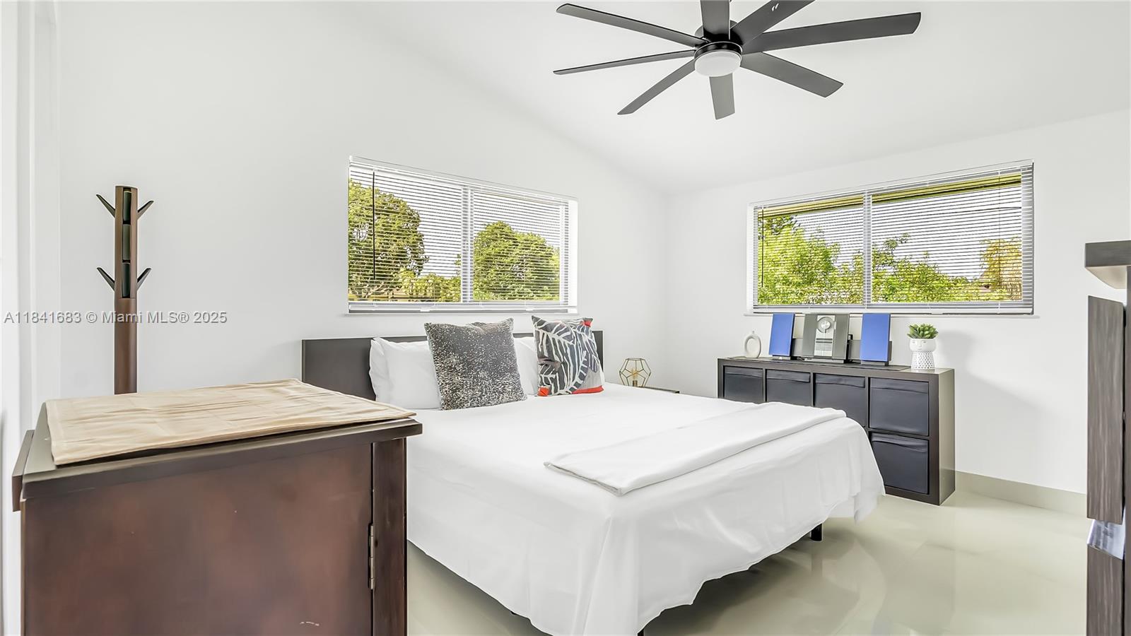 FLA FRUIT LANDS CO SUB NO - Residential