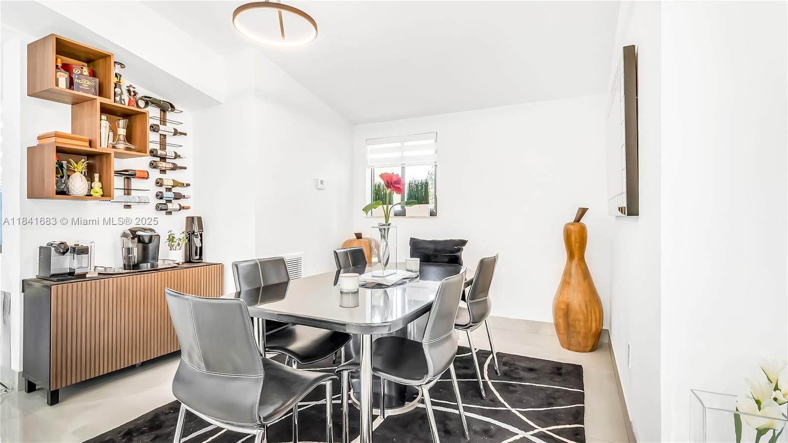 FLA FRUIT LANDS CO SUB NO - Residential