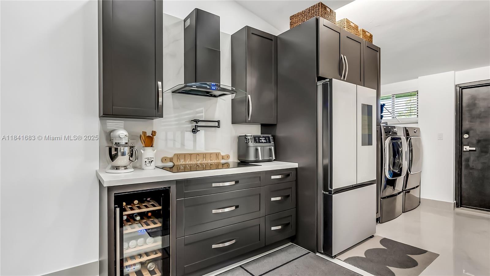 FLA FRUIT LANDS CO SUB NO - Residential