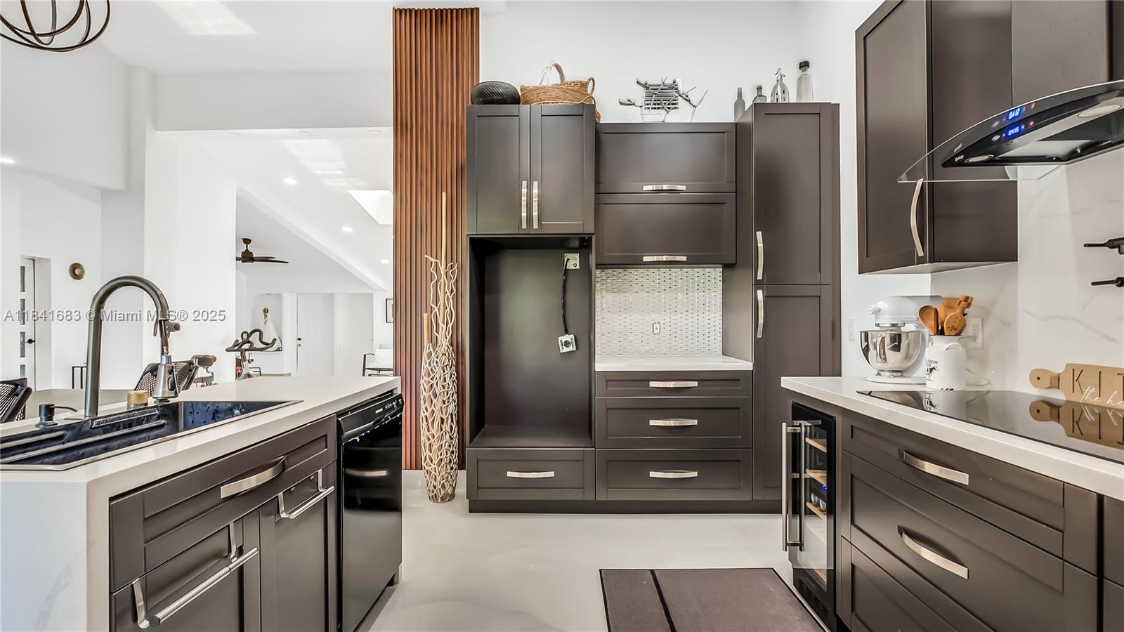 FLA FRUIT LANDS CO SUB NO - Residential