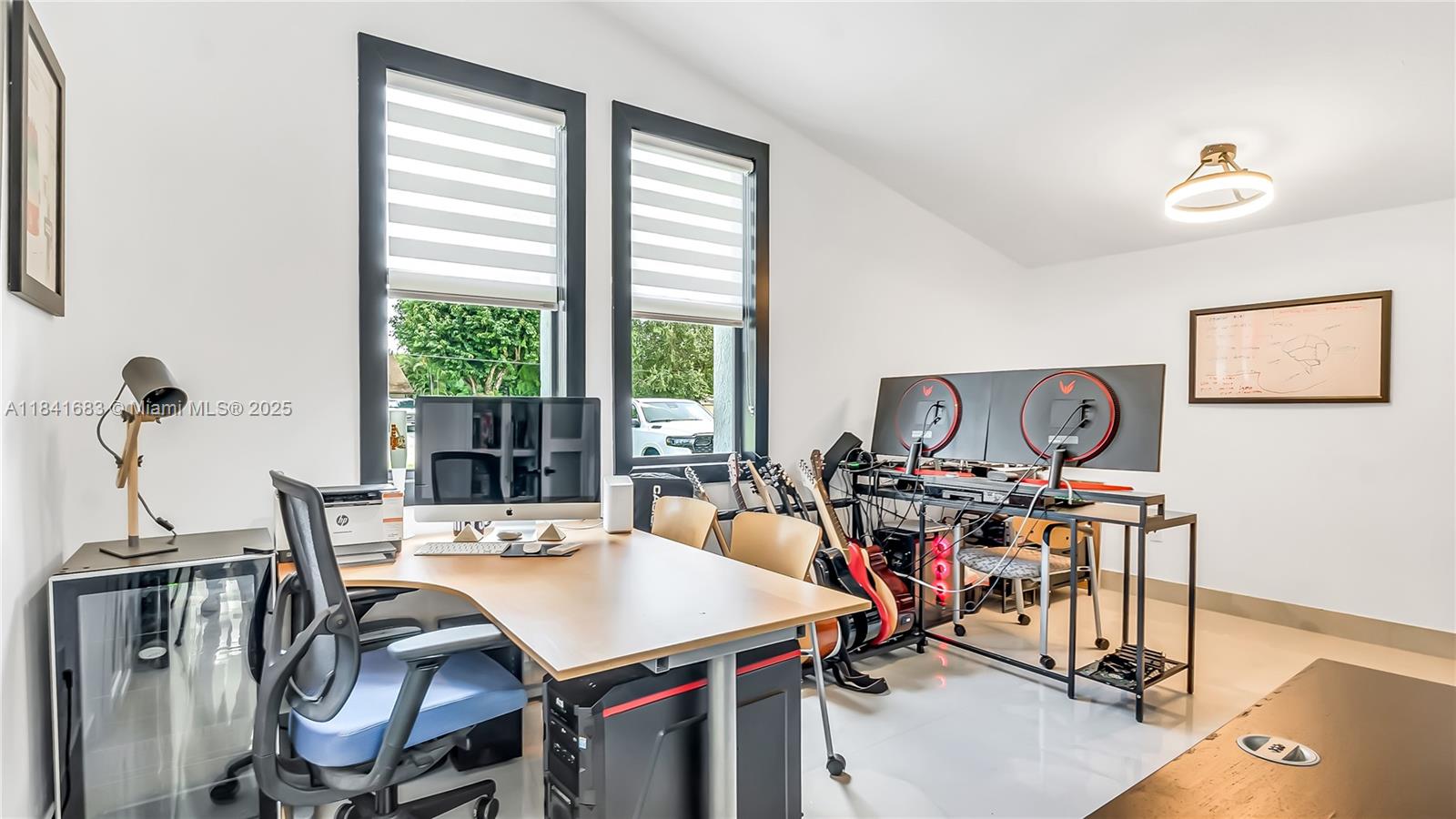 FLA FRUIT LANDS CO SUB NO - Residential