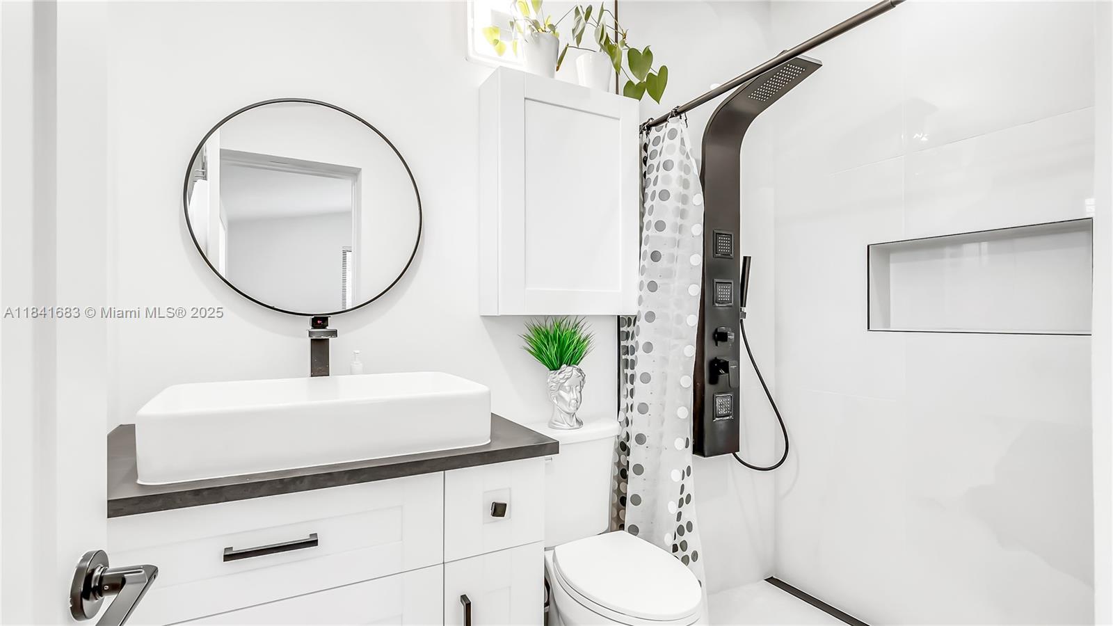 FLA FRUIT LANDS CO SUB NO - Residential