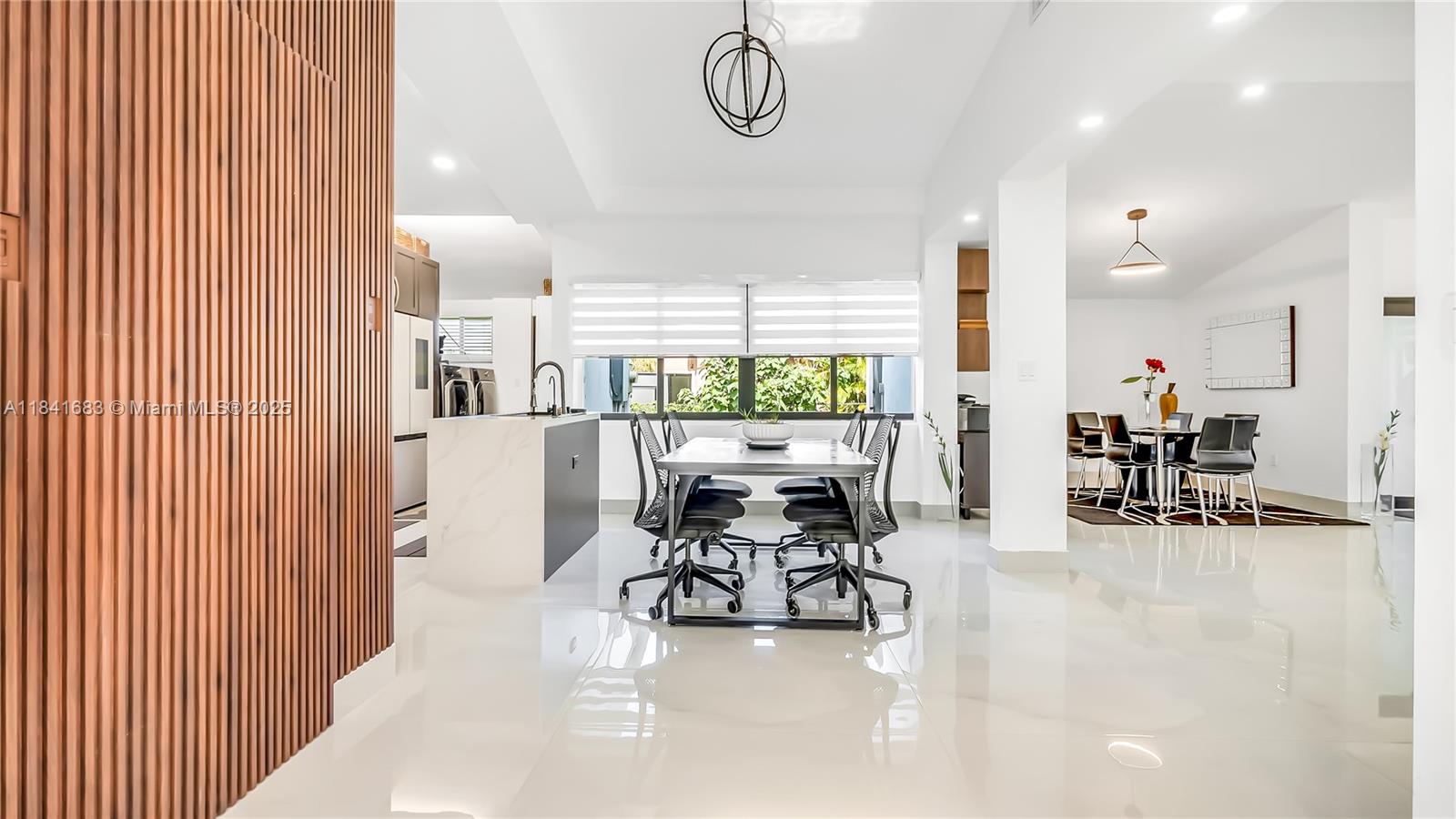 FLA FRUIT LANDS CO SUB NO - Residential